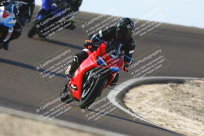 media/Nov-02-2025-Lets Ride (Sun) [[f7a3caa734]]/C Group/1240pm (Turn 2 Outside)/